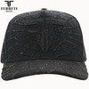 FERRETI HATS PREMIUM FT149 Spider
