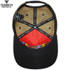 Culiacan Cha-Rio 701 Gorra Ferreti