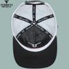 Gorra Culiacán FERRETI FT39 San Juditas