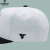 Gorra Culiacán FERRETI FT39 San Juditas