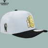 Gorra Culiacán FERRETI FT39 San Juditas