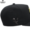 FERRETI HATS PREMIUM FT62 El Gallo