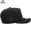 FERRETI HATS PREMIUM FT62 El Gallo