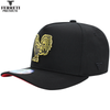 FERRETI HATS PREMIUM FT62 El Gallo