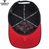 FERRETI HATS PREMIUM FT62 El Gallo