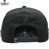 FERRETI HATS PREMIUM FT62 El Gallo