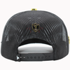 Gorra Culiacán FERRETI El Gallo con Maya FT62M
