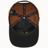FERRETI HATS PREMIUM FT86 Los 3 Vicios