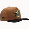 FERRETI HATS PREMIUM FT86 Los 3 Vicios