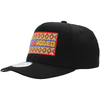 Gorra Vaquera CULIACÁN FERRETI FT49