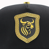 FERRETI HATS PREMIUM FT131 – Toro Greca