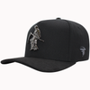 FERRETI HATS PREMIUM FT124 La Santa Muerte
