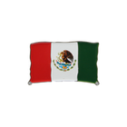 Pin FERRETI Bandera México