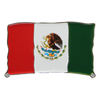 Pin FERRETI Bandera México