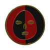 Pin FERRETI Elegua
