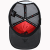 FERRETI HATS PREMIUM FT131 – Toro Greca