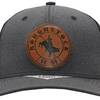 Gorra KAMEL V8SE Gray