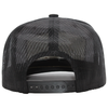 Gorra KAMEL V8SE Gray