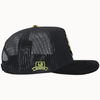 FERRETI HATS PREMIUM FT133 – Gallo Greca