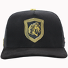 FERRETI HATS PREMIUM FT132 – Caballo Greca