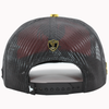 FERRETI HATS PREMIUM FT131 – Toro Greca