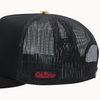 FERRETI HATS PREMIUM FT133 – Gallo Greca