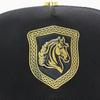 FERRETI HATS PREMIUM FT132 – Caballo Greca