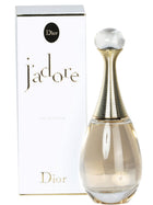 Perfume for Women CHRISTIAN DIOR * J'ADORE 3.4 OZ EDP SPRAY