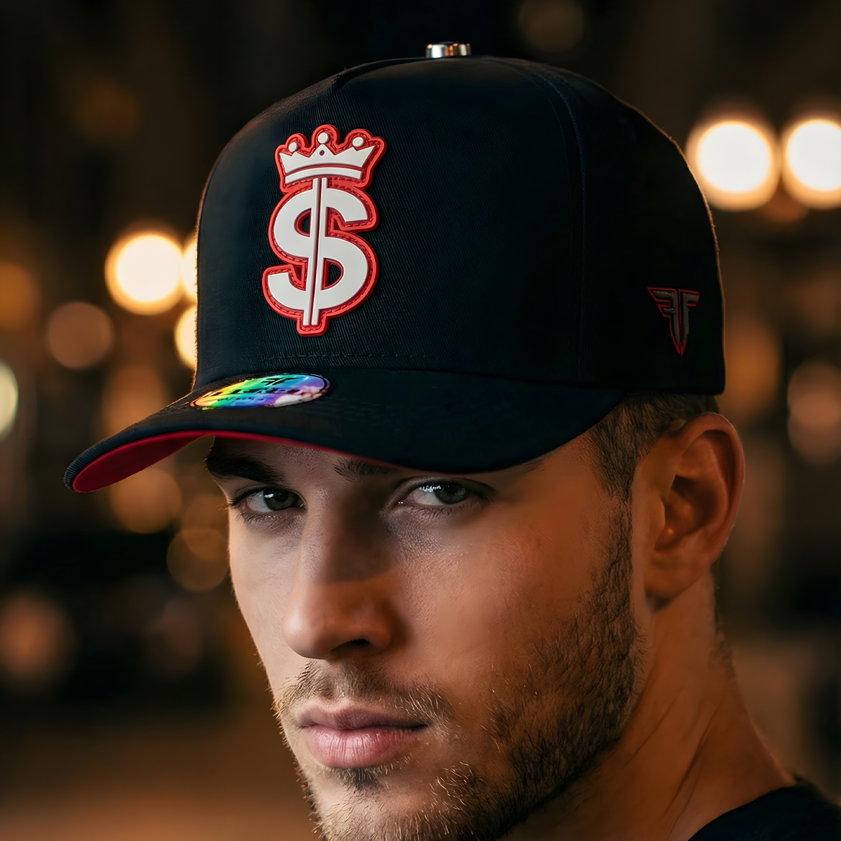 Gorras