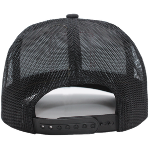 FERRETI HATS FT92M San Juditas con Maya