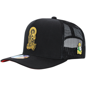 FERRETI HATS FT92M San Juditas con Maya
