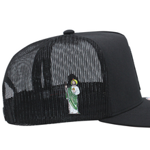 Cargar imagen en el visor de la galería, FERRETI HATS FT92M San Juditas con Maya
