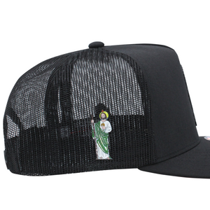 FERRETI HATS FT92M San Juditas con Maya