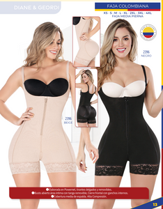 Catálogo Especiales Minerva Moda a tu Estilo