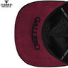 FERRETI HATS PREMIUM FT110 Gallero vino