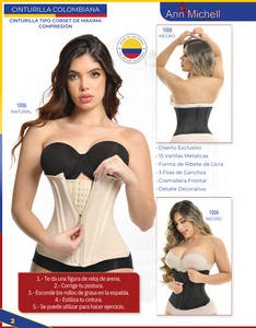 Catálogo Especiales Minerva Moda a tu Estilo