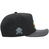 FERRETI HATS PREMIUM FT96 Calavera