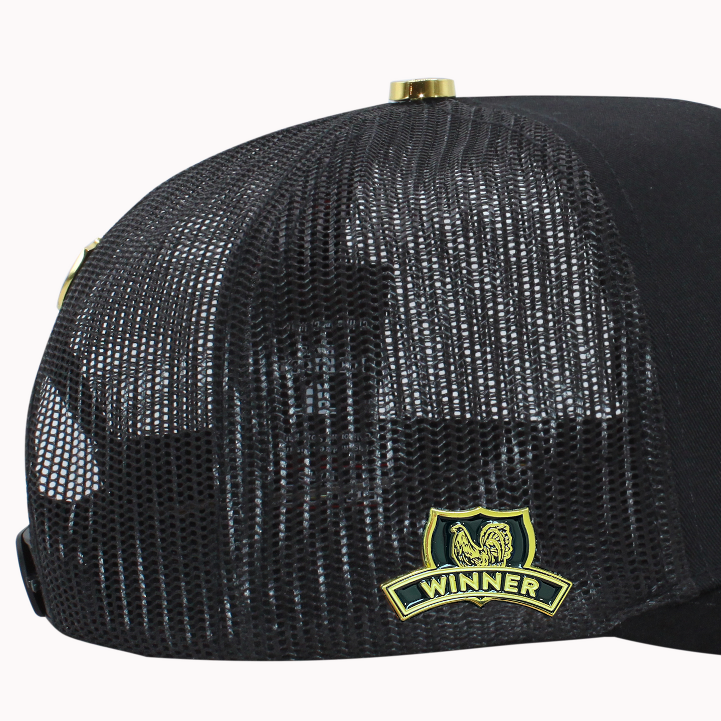 FERRETI HATS PREMIUM FT133 – Gallo Greca 