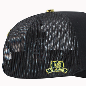 FERRETI HATS PREMIUM FT133 – Gallo Greca