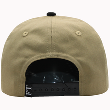 Cargar imagen en el visor de la galería, FERRETI HATS PREMIUM FT62 El Gallo
