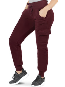 Pantalón Sport Stretch con Forro CODIGO 622