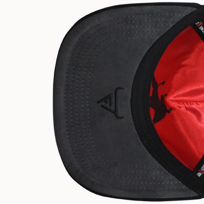 FERRETI HATS PREMIUM FT131 – Toro Greca 