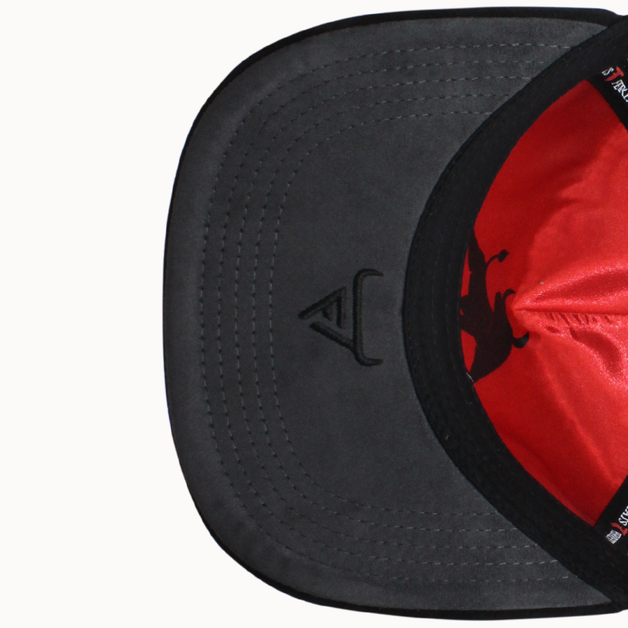 FERRETI HATS PREMIUM FT131 – Toro Greca