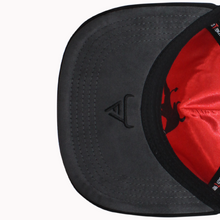 Cargar imagen en el visor de la galería, FERRETI HATS PREMIUM FT131 – Toro Greca
