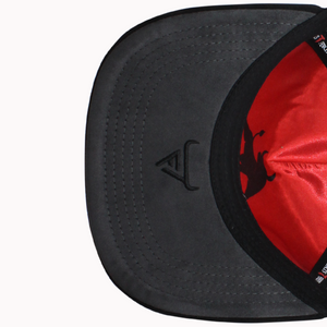 FERRETI HATS PREMIUM FT131 – Toro Greca