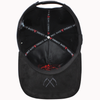 FERRETI HATS PREMIUM FT124 La Santa Muerte