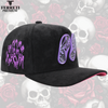 FERRETI HATS PREMIUM FT18SD Suelita de Metal
