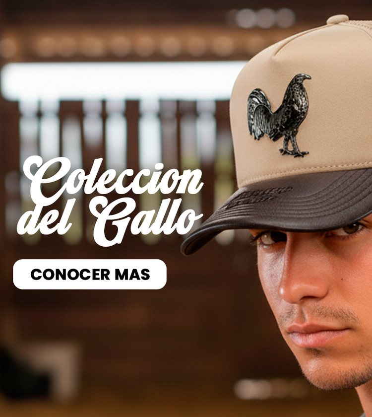 Imagen de banner para móvil