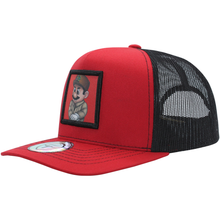 Cargar imagen en el visor de la galería, Cha-Rio 701 Gorra Ferreti Maya
