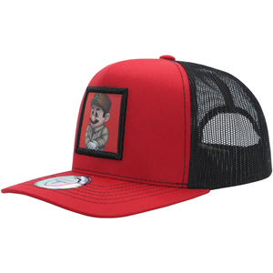 Cha-Rio 701 Gorra Ferreti Maya